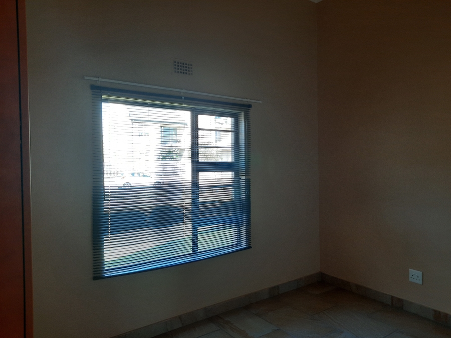 3 Bedroom Property for Sale in Buh Rein Estate Western Cape